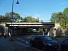 Eisenbahnbrücke barbarastr dresden1.jpg