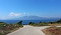 Elation 290 91, Greece - panoramio (62).jpg
