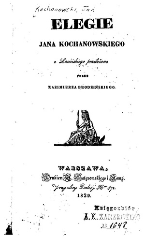 Elegie Jana Kochanowskiego (1829).pdf