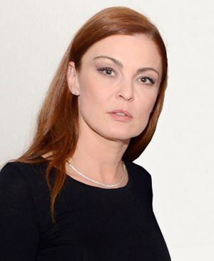 Elena Podzámska.jpg