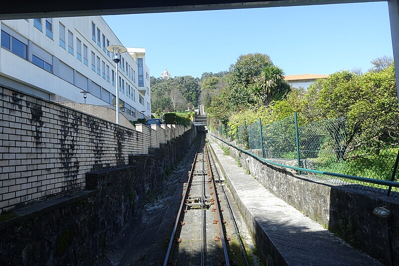 File:Elevador de Santa Luzia (5).jpg