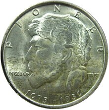 Elgin (Illinois) Centennial half dollar obverse.jpg