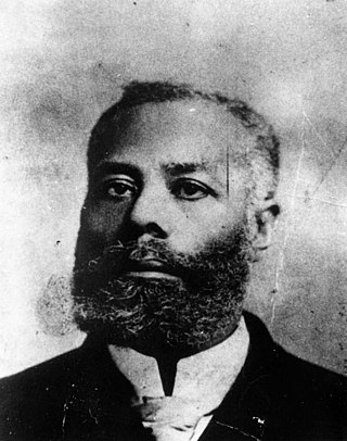 <span class="mw-page-title-main">Elijah McCoy</span> Canadian inventor and engineer (1844–1929)