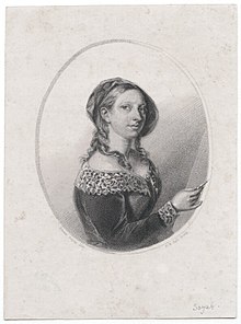 Elizabeth Emma Soyer.jpg