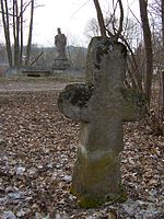 Ellingen Cross Saint.jpg