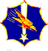 Emblem of I Fighter Command - World War II.png