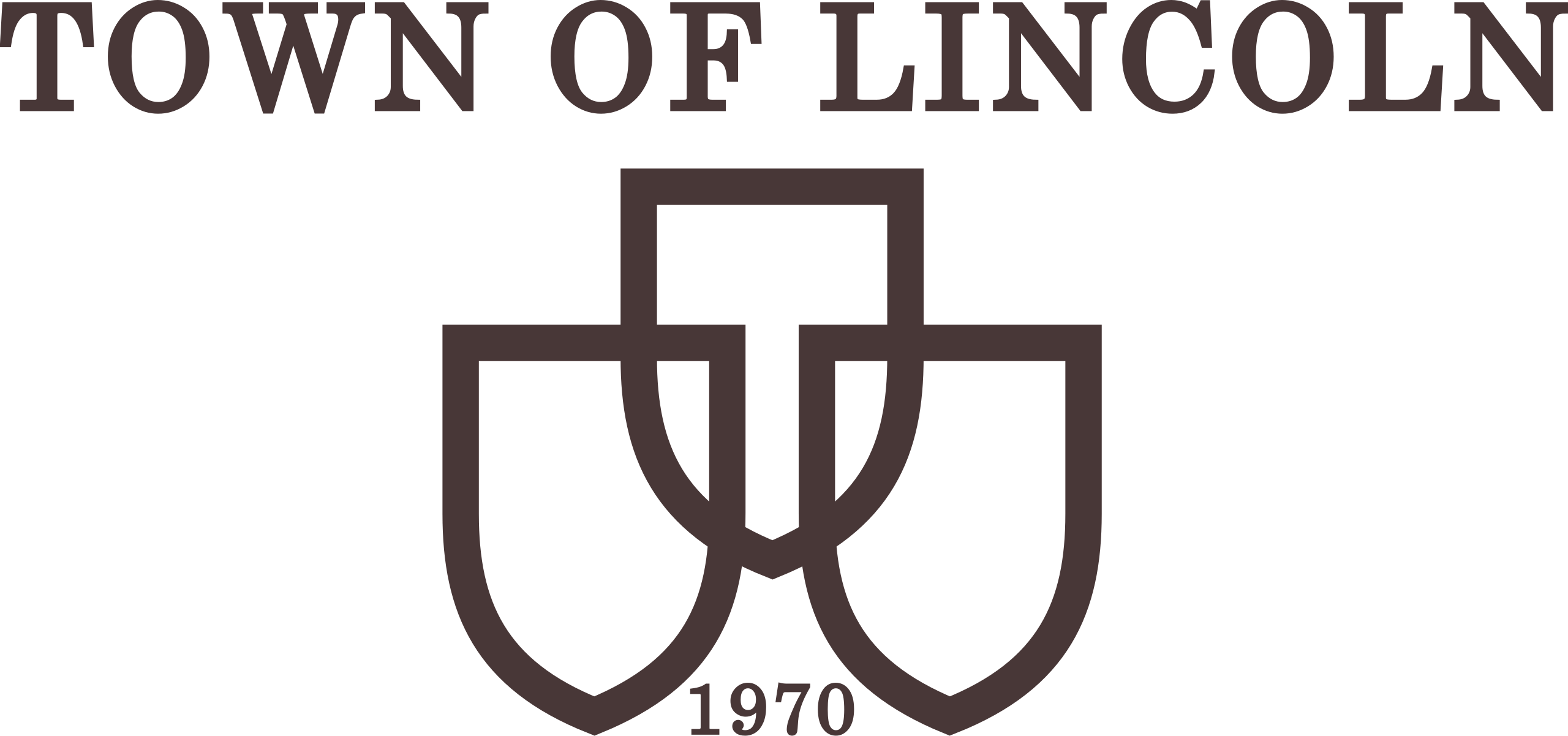 Lincoln Motor Company Logo PNG Images - PNG All | PNG All