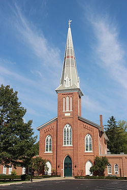 Emmanuel Evangelical Lutheran Church 2.JPG