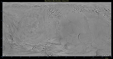 ไฟล์:Enceladus_Feb._2010_PIA12564.jpg