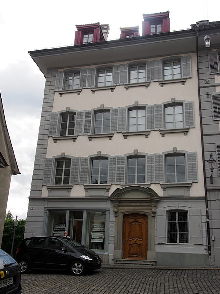 File:Engelbergerhaus P9180028 02.JPG