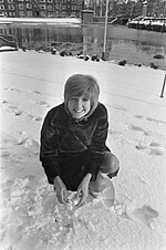 Thumbnail for File:Engelse zangeres Cilla Black hield persconferentie in Apollo hotel Amsterdam. Ci, Bestanddeelnr 923-2593.jpg