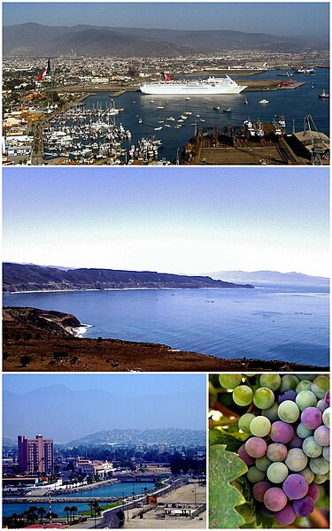 File:Ensenada montage.jpg