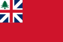 Ensign_of_New_England_%28union_flag%29.svg