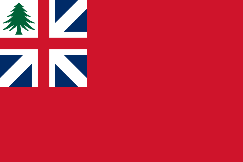 File:Ensign of New England (union flag).svg