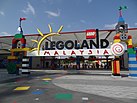 Entrance Legoland Malaysia.jpg