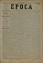 Fayl:Epoca 1886-02-19, nr. 075.pdf üçün miniatür