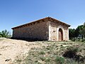 wikimedia_commons=File:Ermita_de_Santa_Lucía_en_Sotillo_de_la_Ribera_r.jpg image=https://commons.wikimedia.org/wiki/File:Ermita_de_Santa_Lucía_en_Sotillo_de_la_Ribera_r.jpg