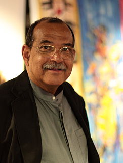 Ernie Watts American jazz musician