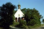 Bergkapelle (Erzingen)