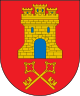 Aibar Oibar - Herb