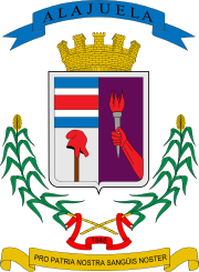 Escudo de Alajuela.svg