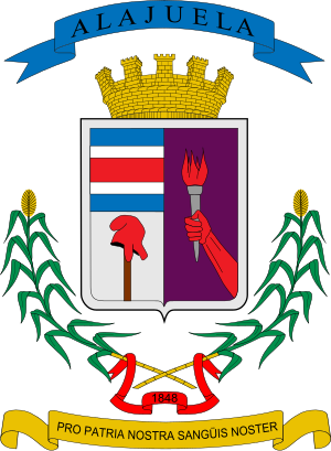 Alajuela