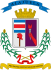 Escudo de Alajuela.svg