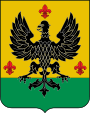 Escudo de Armas de Corral.svg