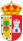 Escudo de Iznate.svg