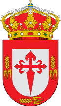 La Puebla de Almoradiel