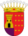 Escudo de Lantarón.svg