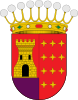 Escudo de Lantarón.svg