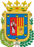 Escudo de Mairena del Alcor (Sevilla).svg