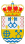 Escudo de Mieres.svg