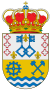 Brasón