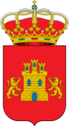 Escudo de Quintanaortuño (Burgos).svg