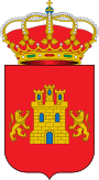 Escudo de Quintanaortuño (Burgos) .svg