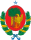 Escudo de Rancagua.svg