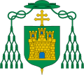 Escudo de Rodrigo Jiménez de Rada.svg