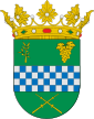 Escudo de Salas Bajas.svg