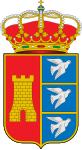 Escudo de Villanueva de la Torre (Guadalajara) 2.svg