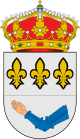 Герб муниципалитета Вильятобас