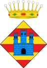 Escut de Castelló d'Empúries.svg