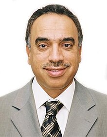 Essam bin Abdulla Khalaf.jpg