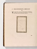 Thumbnail for File:Essay on Physiognomy (Essai sur la Physiognomie Destiné à Faire Connoître l'Homme &amp; à le faire Aimer, par Jean Gaspard Lavater, Citoyen de Zurich et Ministre du St. Evangile) MET DP355666.jpg