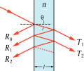 תמונה ממוזערת לגרסה מ־13:03, 23 במאי 2013