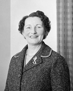 <span class="mw-page-title-main">Ethel McMillan</span> New Zealand politician