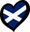 File:EuroScotland (navy blue).svg