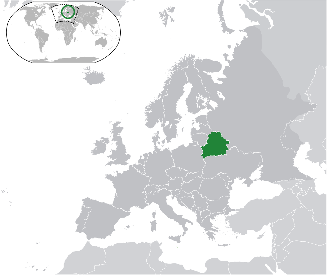 File:Europe-Belarus.svg