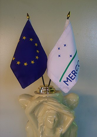 Flags. European Union-Mercosur relations.jpg